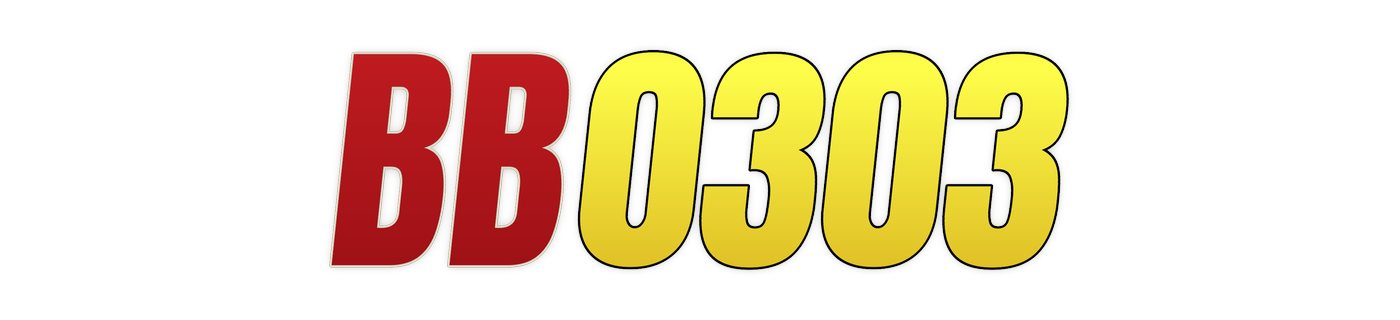 bb0303